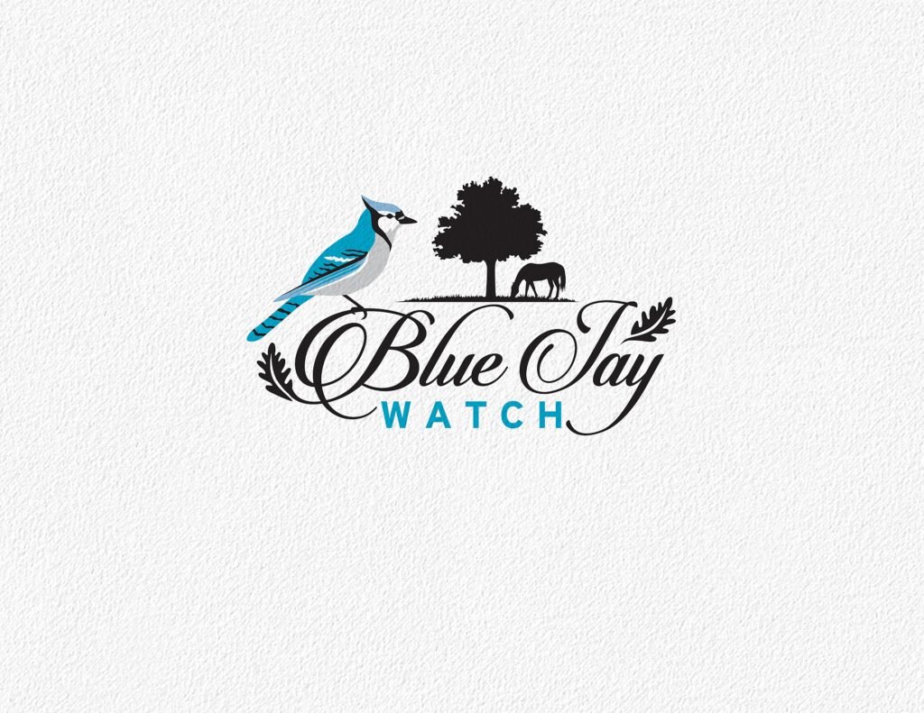 How to Design a Beautiful Bird Logo for Your Website