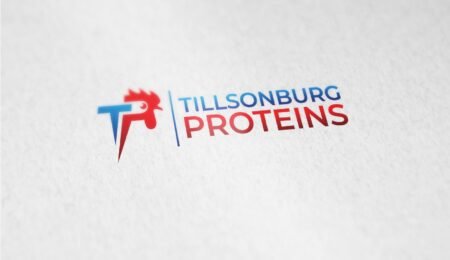 I Will Create an Amazing Export Import Logo for Your Business – Professional, Global & Corporate Branding