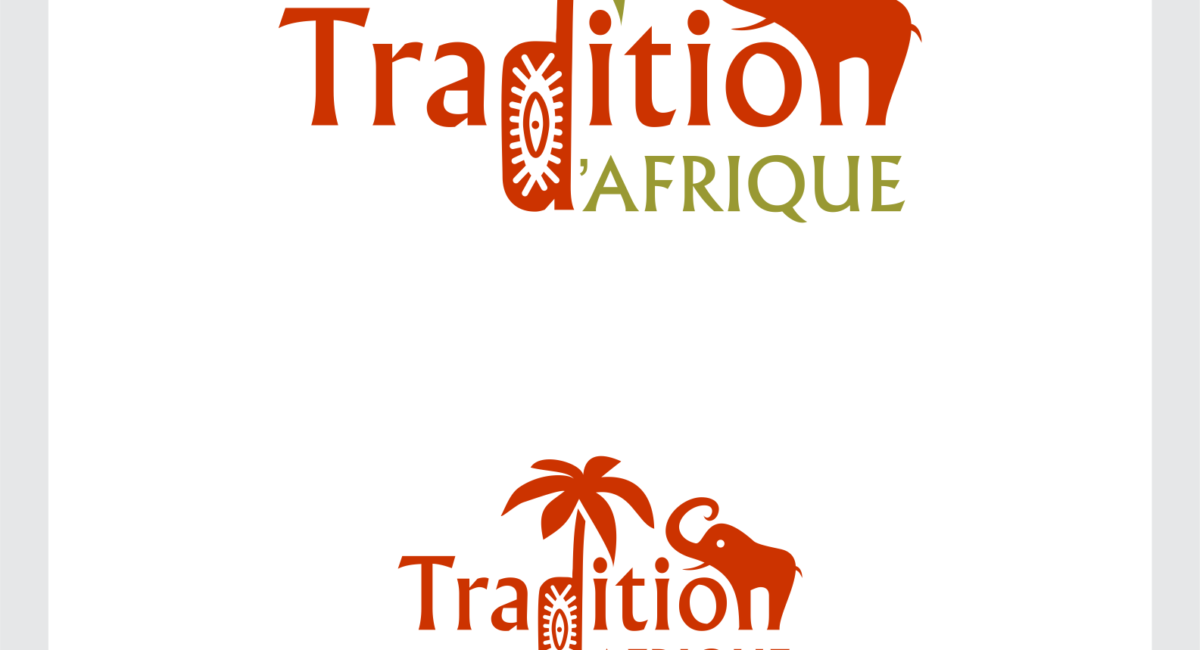 Premium Export Import Logo for Shipping, Trading & Logistics Businesses