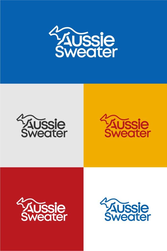 High-Quality Export Import Logo Design to Boost Your Global Presence