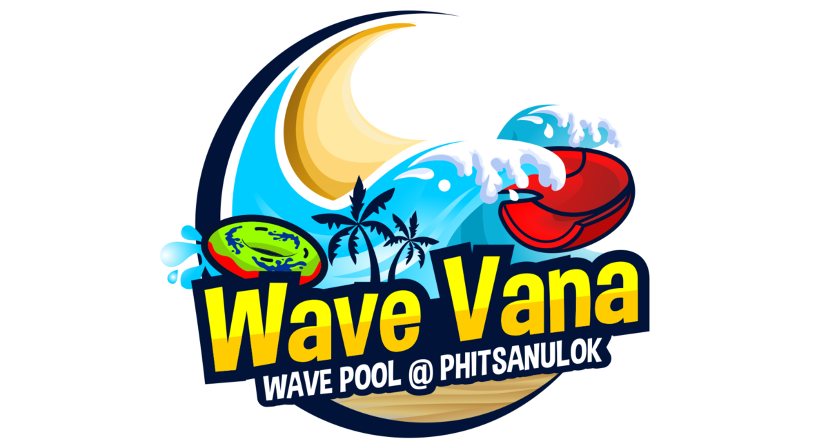 I will design travel agency tourism and vacation logo