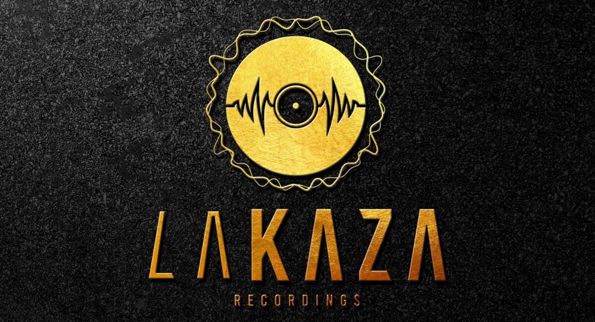 I-will-create-an-unique-standard-and-creative-dj-music-logo-