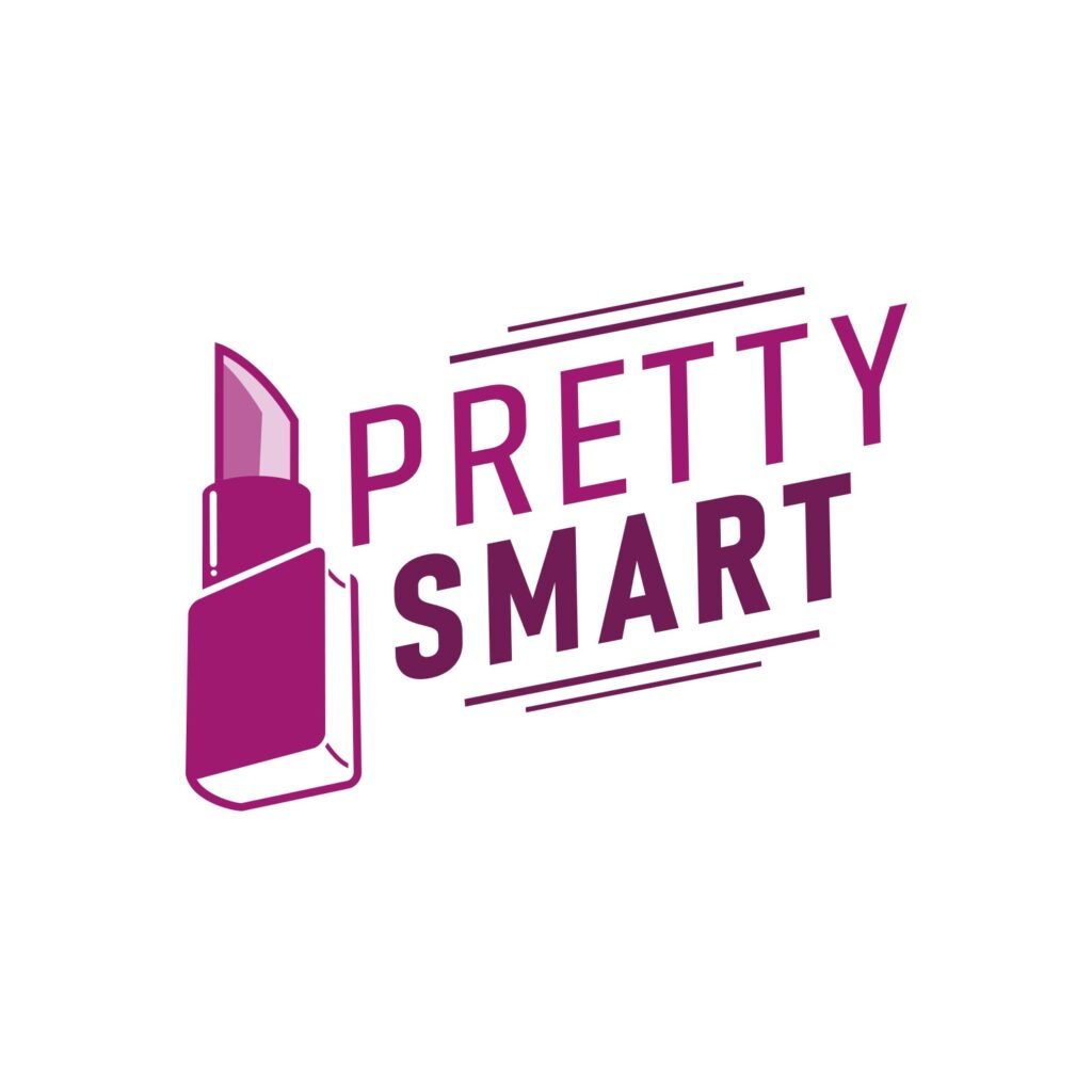 I will create beauty, lips, hair and makeup logo for your business