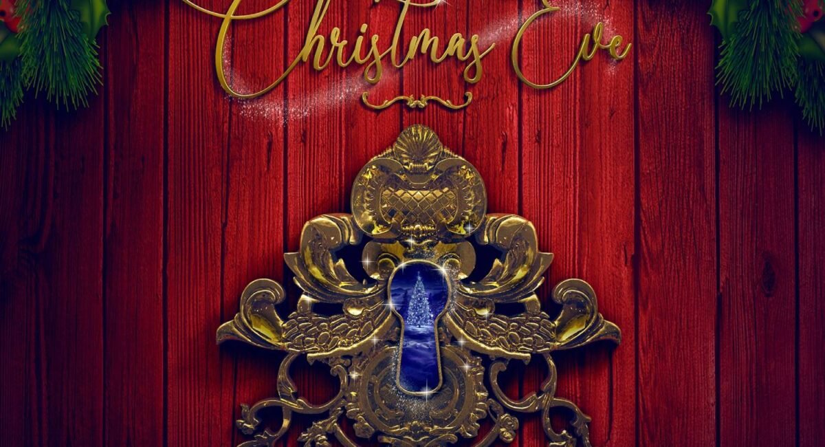 I-will-create-christmas-greeting-cards-and-animation-videos