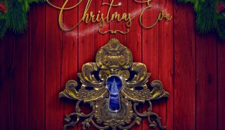 I-will-create-christmas-greeting-cards-and-animation-videos