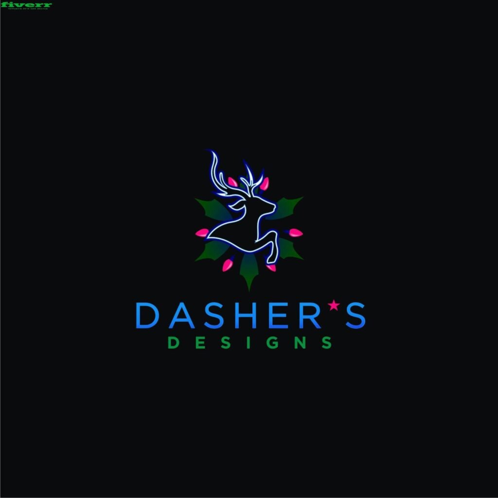 Custom Christmas Greeting Cards and Holiday Animation Videos