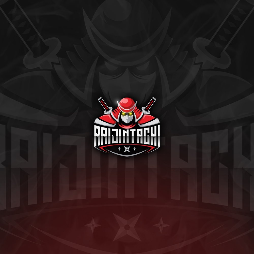 Custom gaming and streamer banners that boost branding and viewer engagement