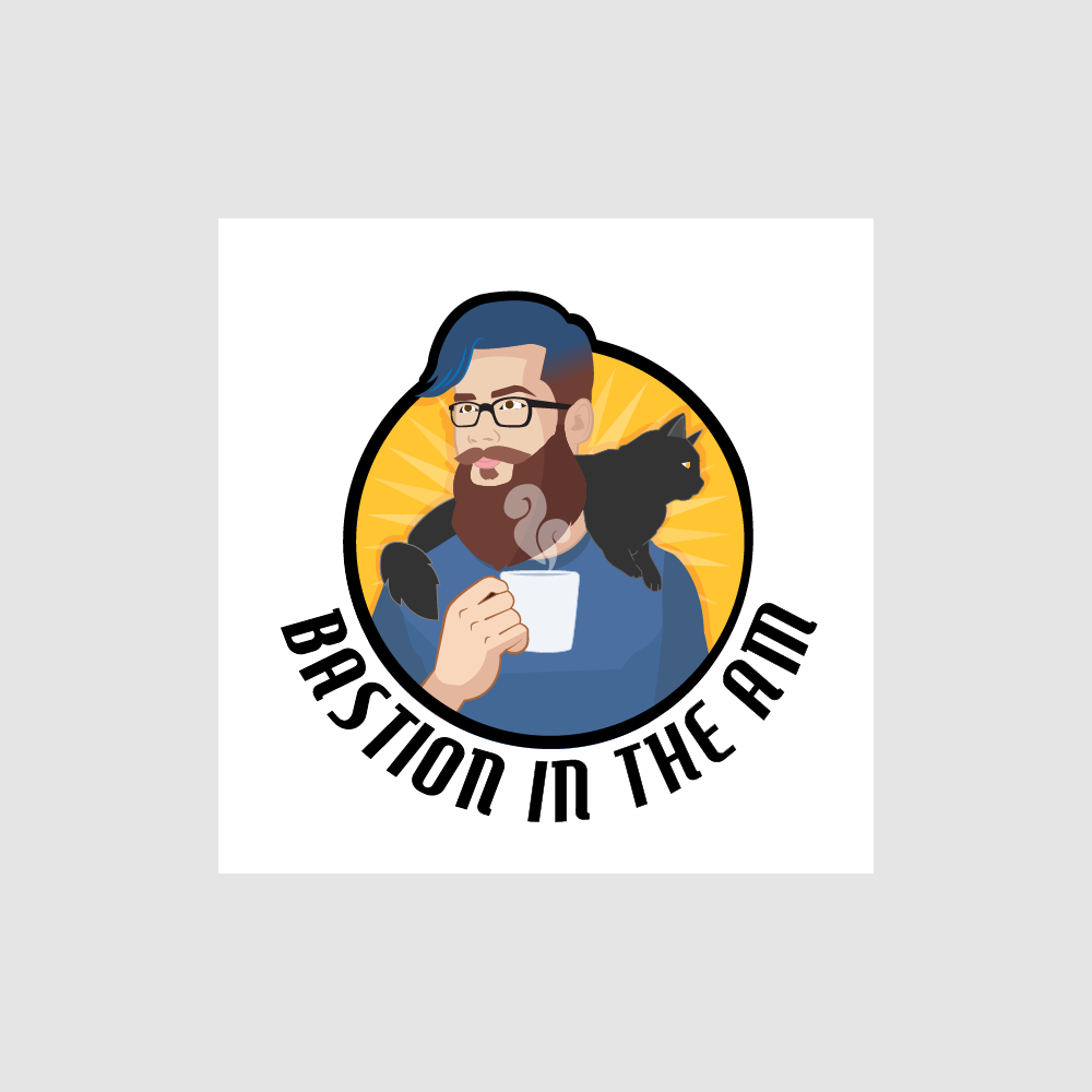 Professional Twitch Banner Design for Your Channel