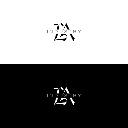 Elegant Fashion & Cosmetics Logo Design for Modern Beauty Brands