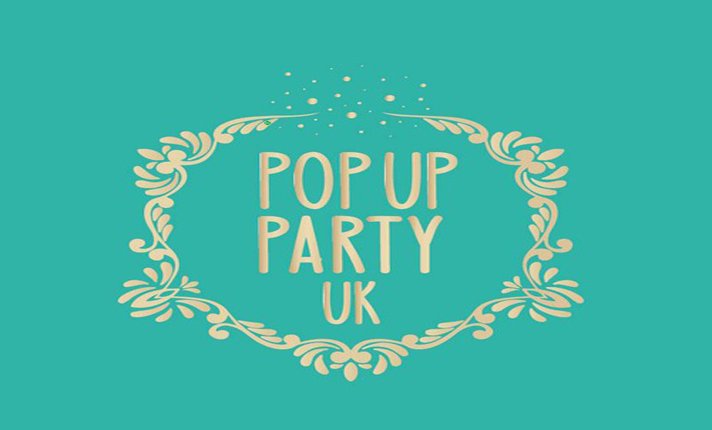 Custom Beauty Logo Design for Fashion, Makeup & Cosmetics Lines