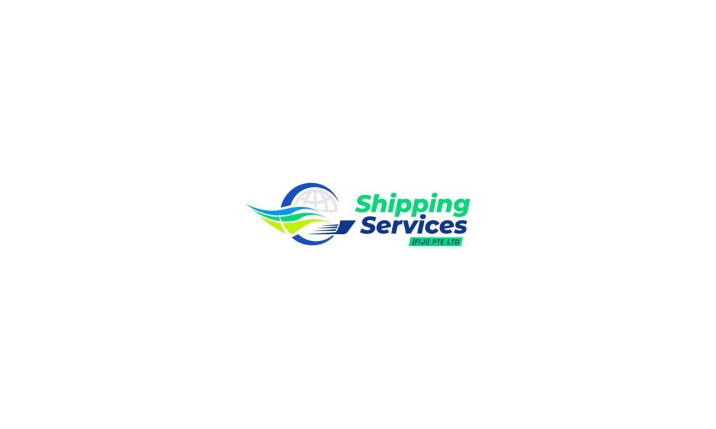 High Quality Ship Logo Design for Shipping & Marine Businesses