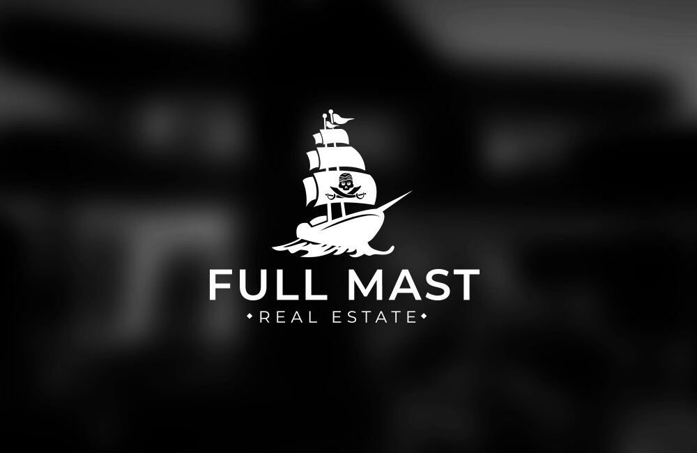 I-will-create-high-quality-ship-logo-design-for-your-business