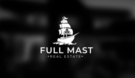 I-will-create-high-quality-ship-logo-design-for-your-business