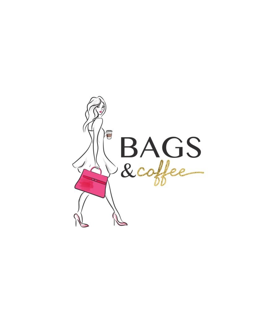 I Will Design a Premium Luxury Fashion Logo That Elevates Your Brand
