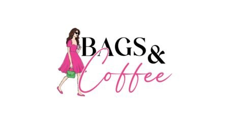 I-will-create-luxurious-fashion-logo-design-for-you-6.jpg I-will-create-luxurious-fashion-logo-design-for-you-6.jpg