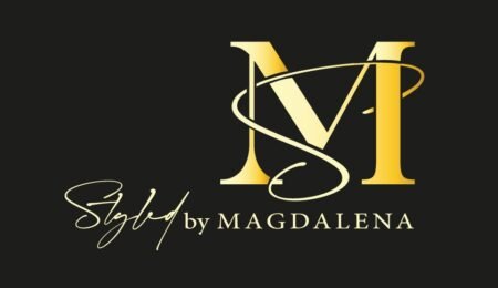 I-will-create-luxury-fashion-clothing-logo-for-you I-will-create-luxury-fashion-clothing-logo-for-you