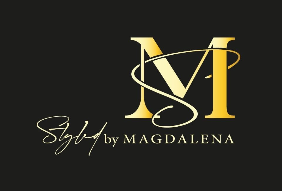 I-will-create-luxury-fashion-clothing-logo-for-you