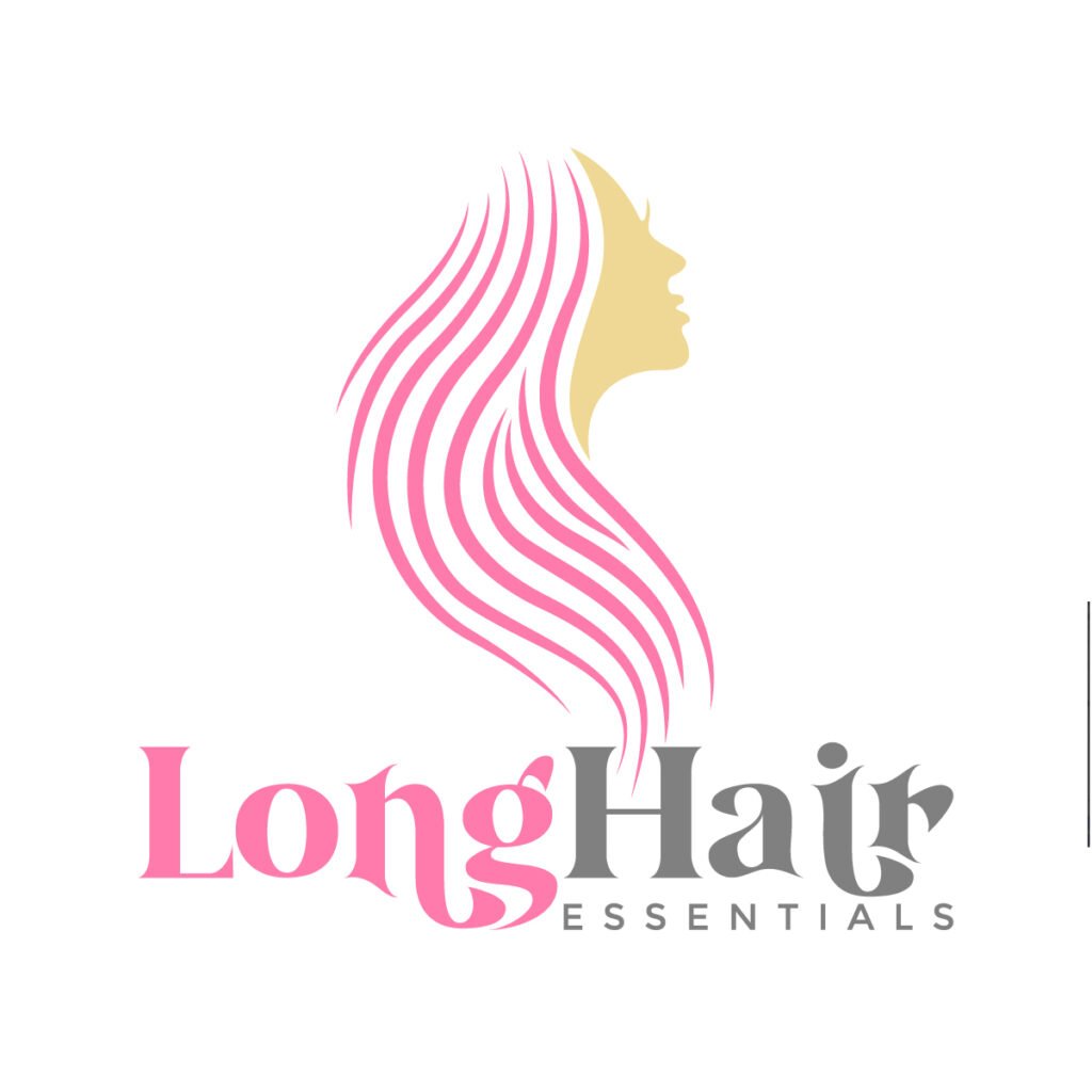 Apartment Logo Design