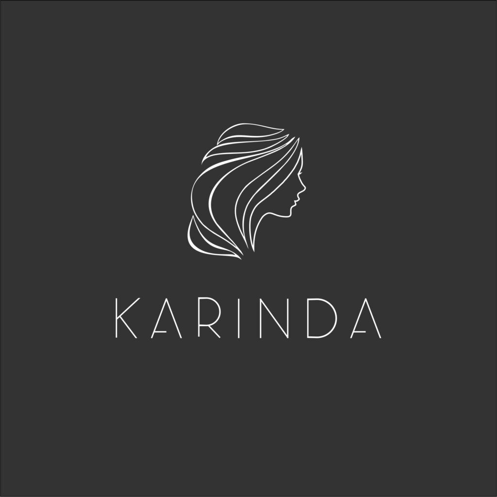 Modern Residential & Apartment Logo Design