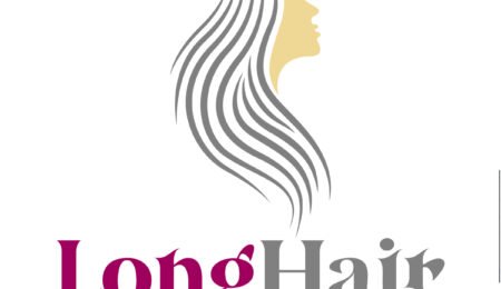 I-will-create-modern-beauty-and-hair-studio-logo-6.jpg I-will-create-modern-beauty-and-hair-studio-logo-6.jpg