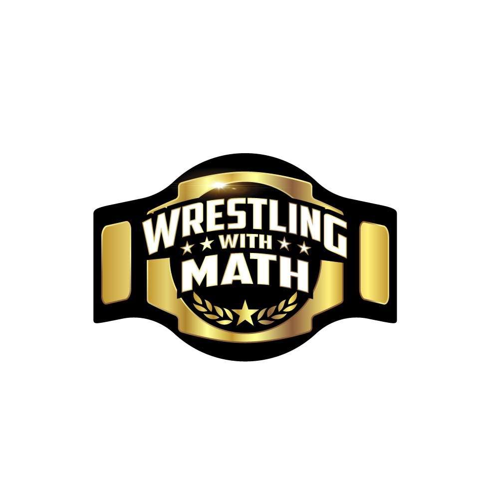 I Will Offer Personalized Math Tutoring for Middle and High School Students