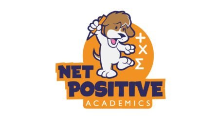 I Will Provide Online Math Tutoring for Middle & High School Students