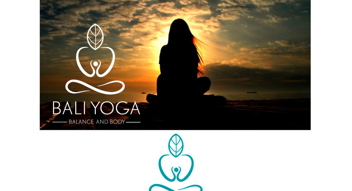 I-will-create-wellness-yoga-spa-beauty-logo-design