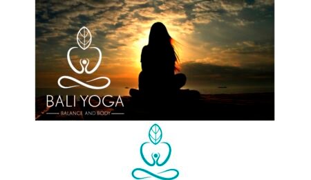 I-will-create-wellness-yoga-spa-beauty-logo-design