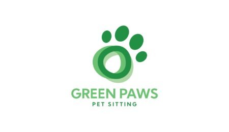 I Will Design a Simple and Elegant Line Animal Logo
