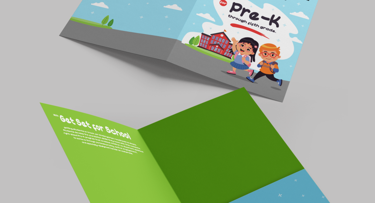 Baby, Kids & Children Businesses