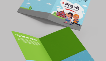 Baby, Kids & Children Businesses