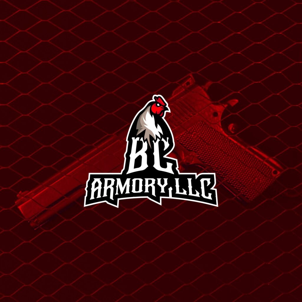 Eye-Catching Mascot Logo Design for Twitch & Gaming Channels