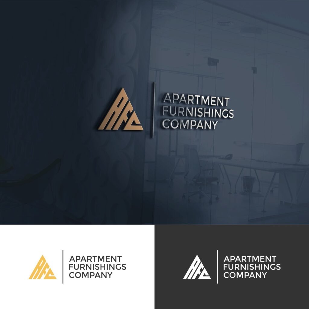 Custom Graphic Design, Vector Illustrations & Photoshop Editing for Your Brand