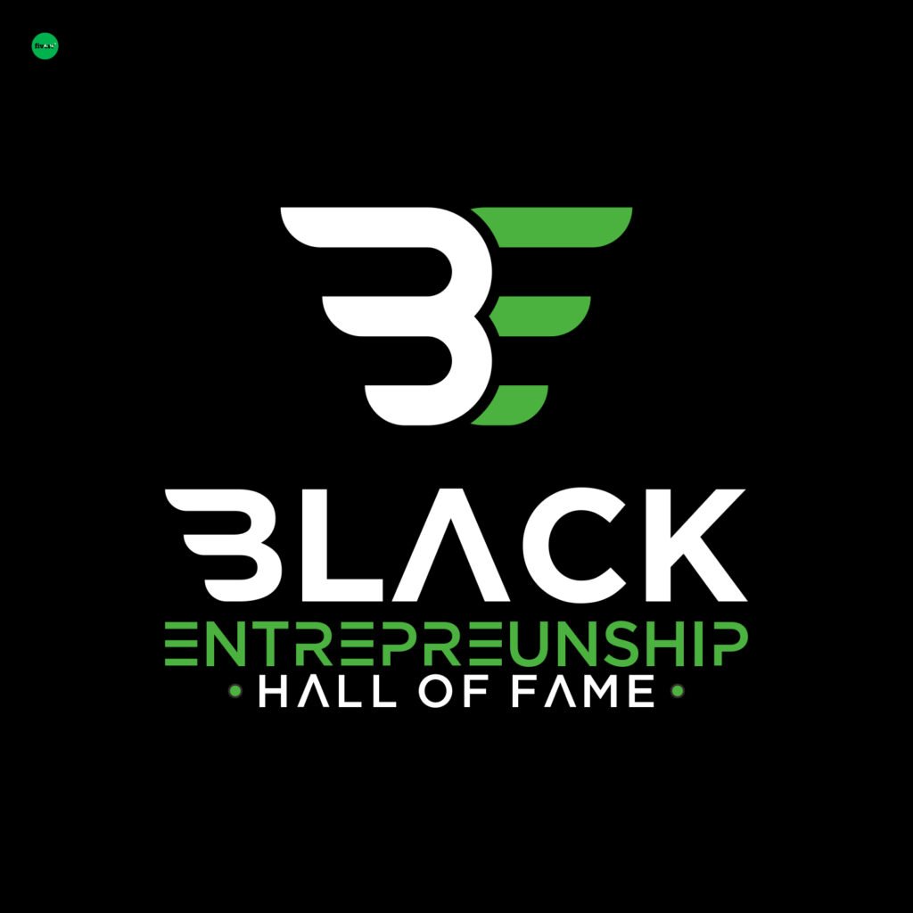 Custom Dance Logo Design with Express Delivery – Fast & Memorable