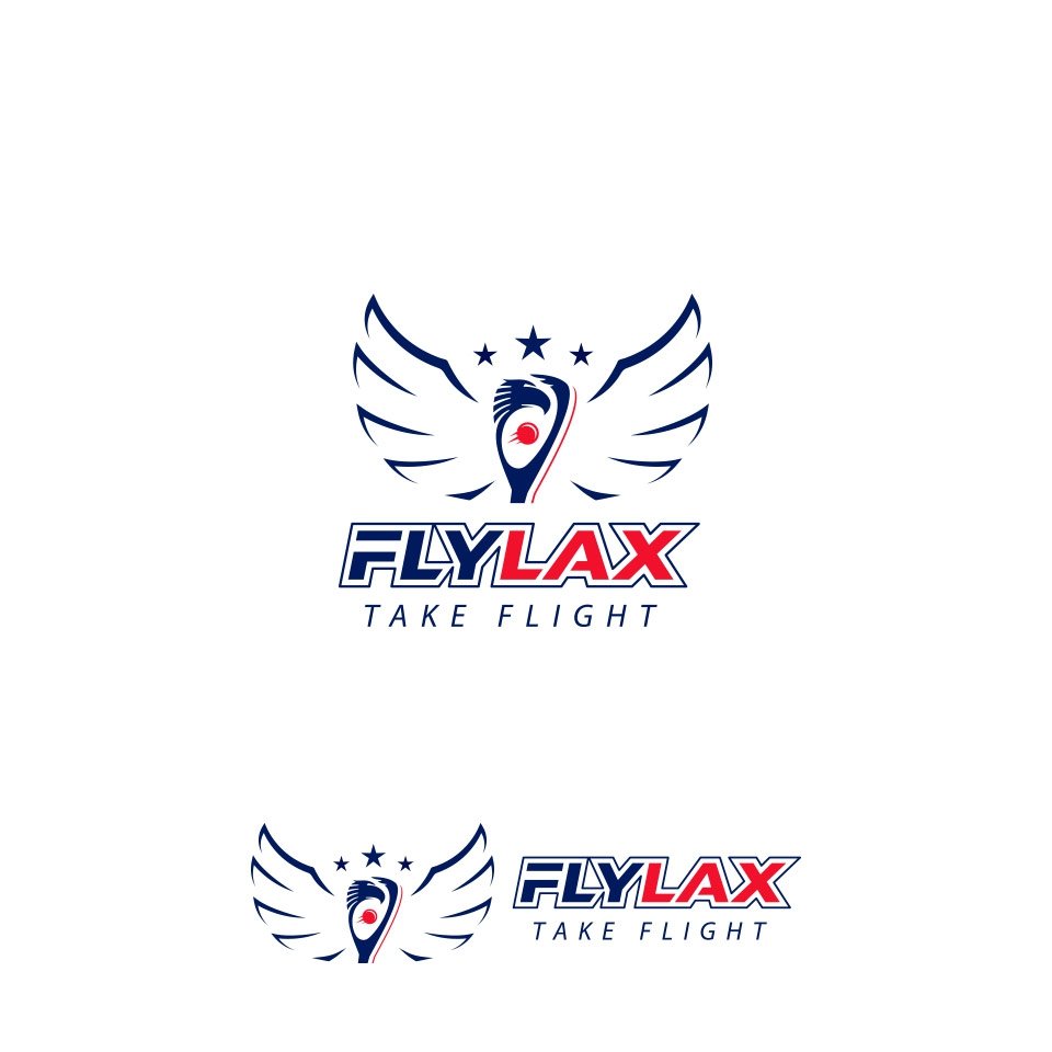 I Will Create a Premium Luxury Fashion Logo with Free Source File