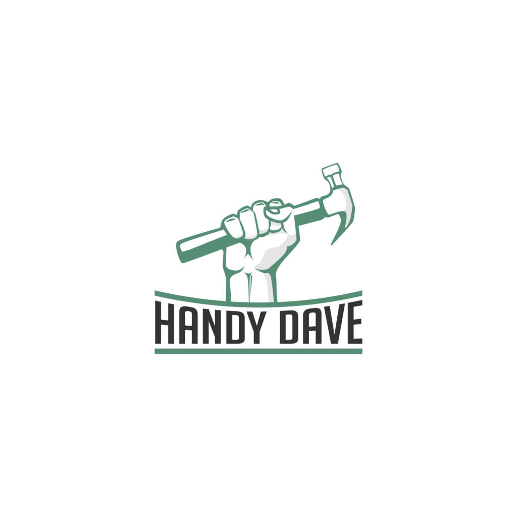 Professional Construction Logo Design for Home, Electrical & Plumbing Businesses