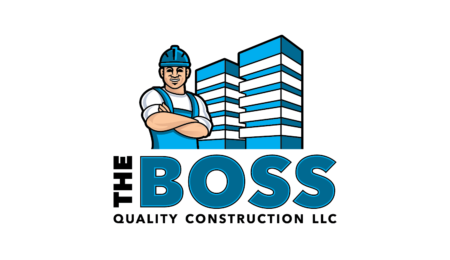 I-will-design-plumbing-electrician-technology-handyman-logo-4-1.png I-will-design-plumbing-electrician-technology-handyman-logo-4-1.png