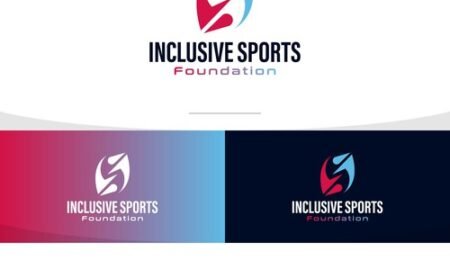 I Will Design Welfare, Non-Profit, Charity, and Community Organization Logo