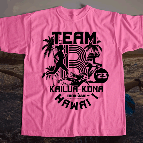 I Will Create a Clean and Modern Typography Logo for T-Shirts