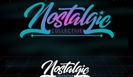 I Will Make a Bold and Minimal Text Logo for T-Shirt Printing