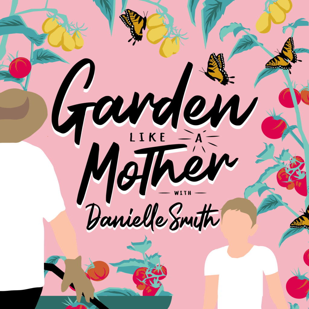 I Will Create a Modern, Eye-Catching and Attractive Book Cover