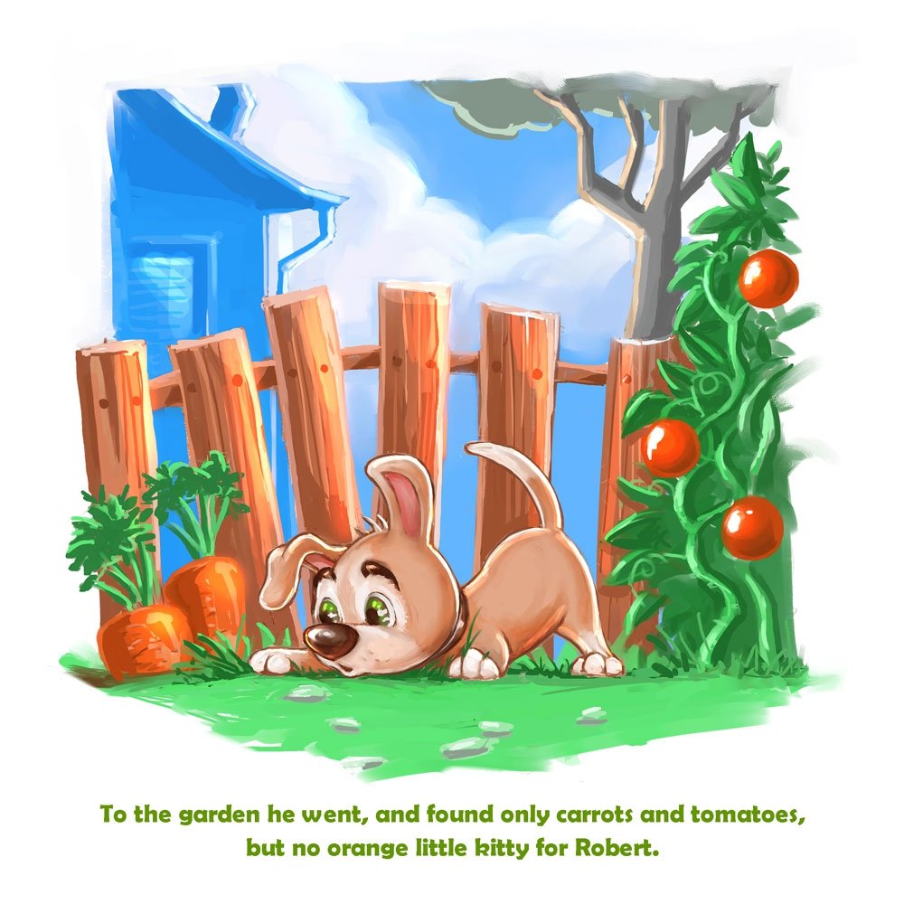 Custom Nice and Professional Book Cover Design for Authors