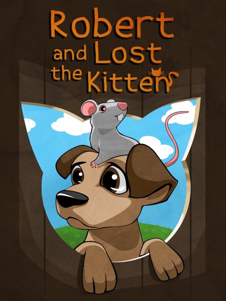 Premium Book Cover Design – Modern, Stylish and Unique