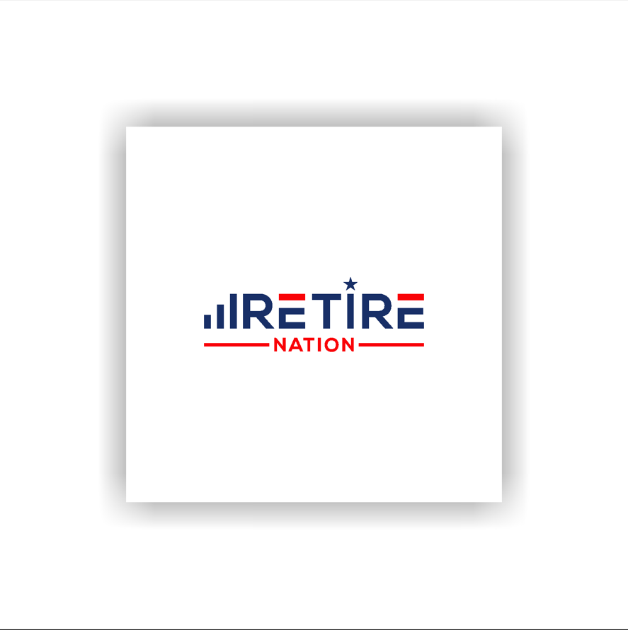 I Will Create a Custom Insurance Logo That Builds Trust & Credibility