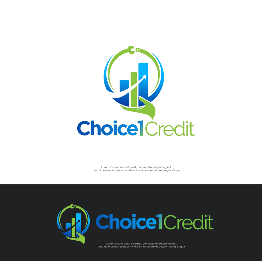 I Will Design a Premium Insurance Logo for Your Company or Agency