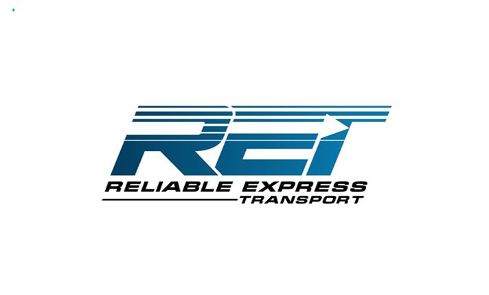  Transport & Logistics Business Needs a Professional Logo