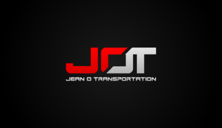 Professional Transport, Logistic & Trucking Logo Design Professional Transport, Logistic & Trucking Logo Design