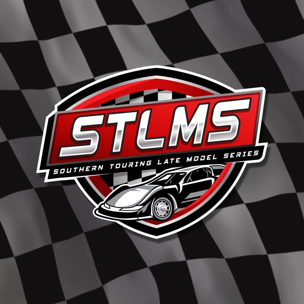 I Will Create a Modern and Stylish Automotive Logo for Your Business