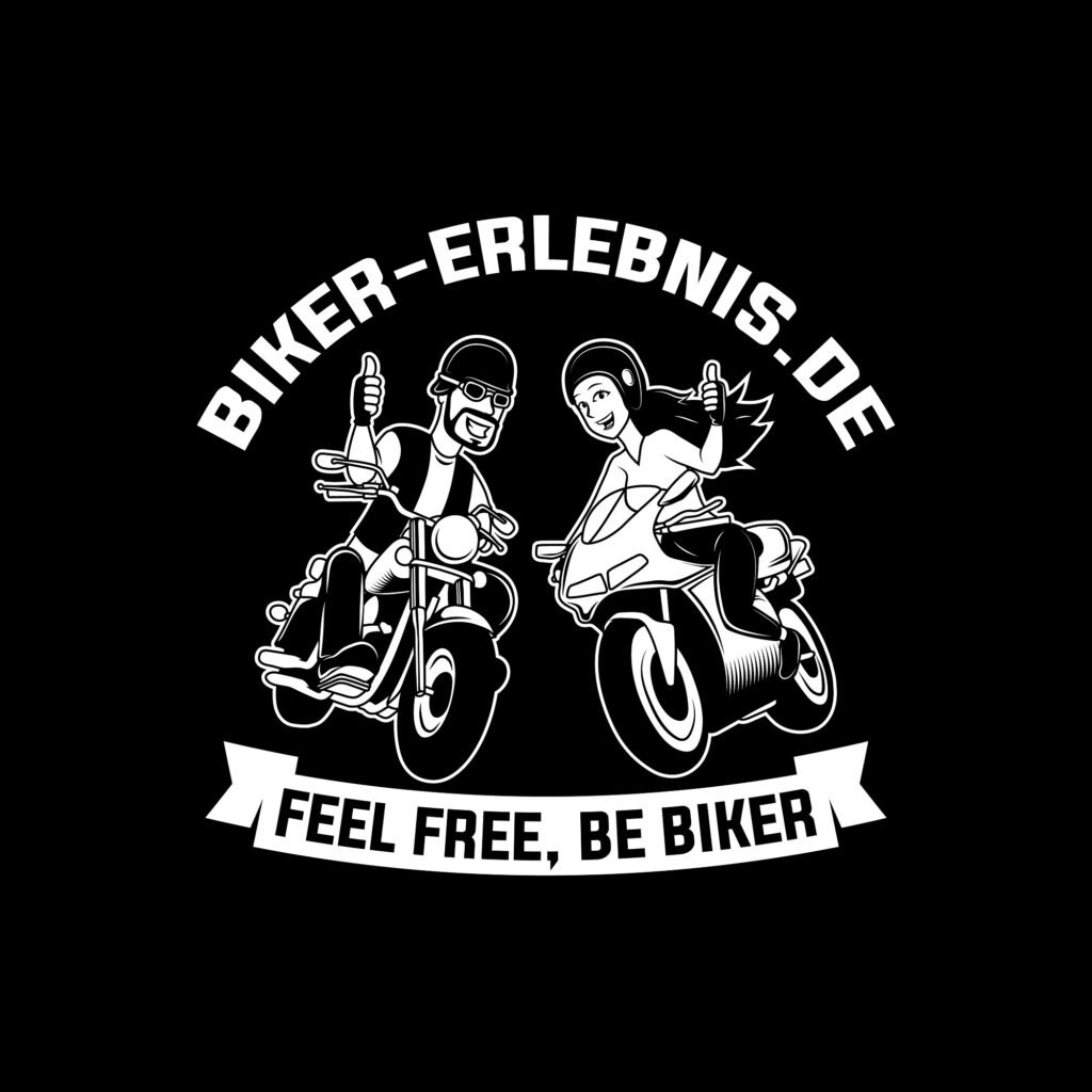 I Will Create a Premium Automotive Logo for Luxury Cars and Motorsports