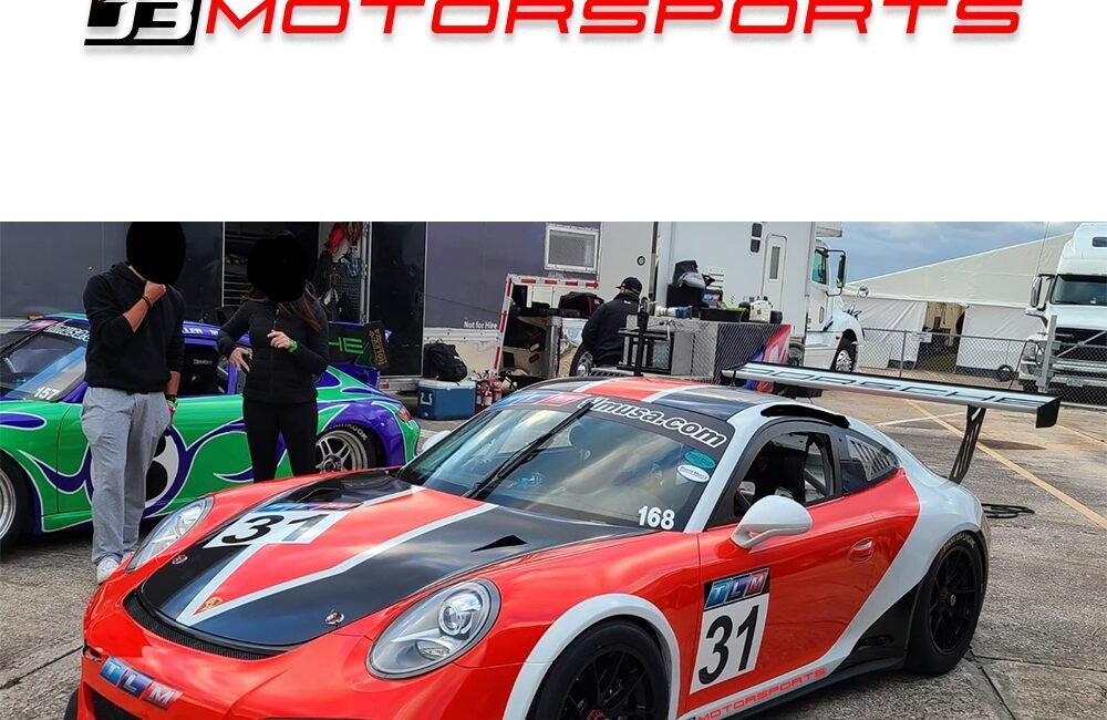 I Will Create a Custom Automotive Logo with Professional Branding Style